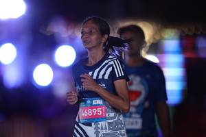 BIB: 
                            <button type="button" onclick="openModal(23316746)" class="btn btn-primary btn-sm float-right btn-popup" data-toggle="modal" data-target=".modal-high-quality">
                        <i class="fas fa-shopping-cart"></i> Add to Cart
                    </button>
                                            <button type="button" onclick="isThisMe(23316746, true)" class="btn btn-success btn-sm float-right btn-popup btn-isme hidden" data-toggle="tooltip" data-placement="bottom" title="นี่คือรูปของคุณใช่ไหม คลิกที่นี่เพื่อเอาเข้าอัลบั้ม">
                        <i class="fas fa-plus"></i> Add to album
                    </button>
                    <button type="button" onclick="isThisMe(23316746, false)" class="btn btn-warning btn-sm float-right btn-popup btn-isnotme hidden">
                        <i class="fas fa-ban"></i> Remove from album
                    </button>